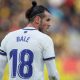 Ancelotti puas hati dengan persembahan Bale ketika seri dengan Villarreal